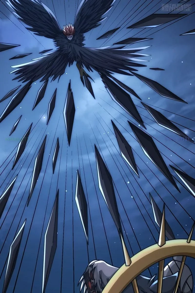 Tiến Hóa Vô Hạn Bắt Đầu Từ Con Số Không Chapter 22 - 27