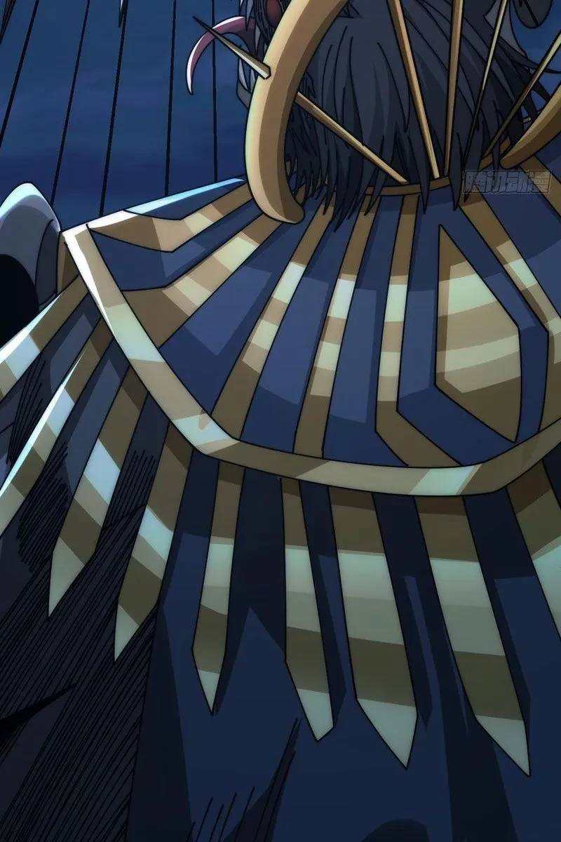 Tiến Hóa Vô Hạn Bắt Đầu Từ Con Số Không Chapter 22 - 28