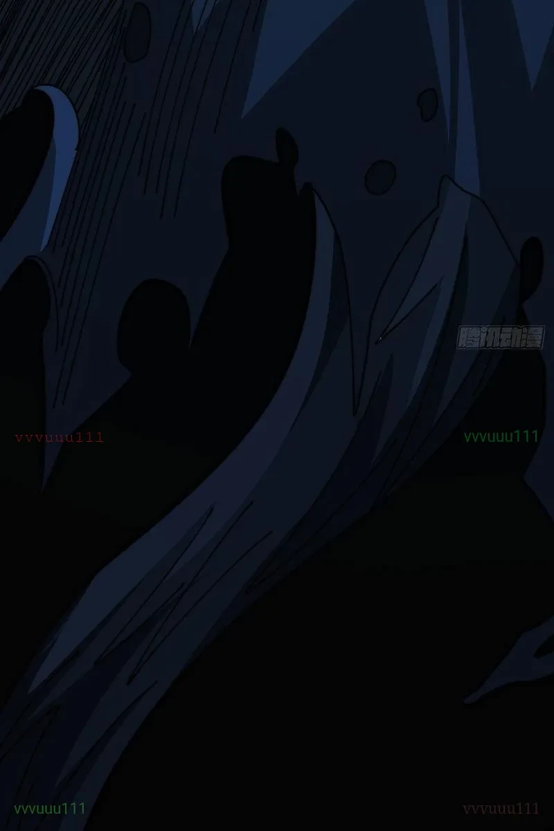 Tiến Hóa Vô Hạn Bắt Đầu Từ Con Số Không Chapter 22 - 29