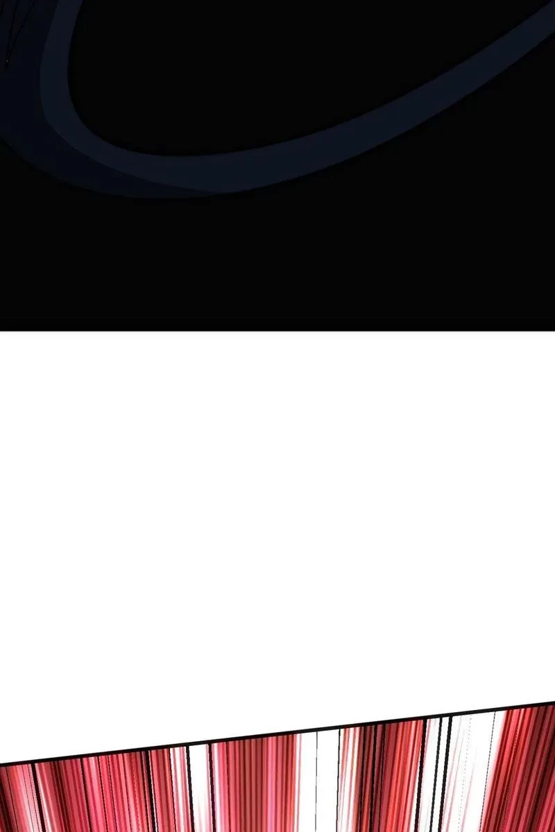 Tiến Hóa Vô Hạn Bắt Đầu Từ Con Số Không Chapter 22 - 30