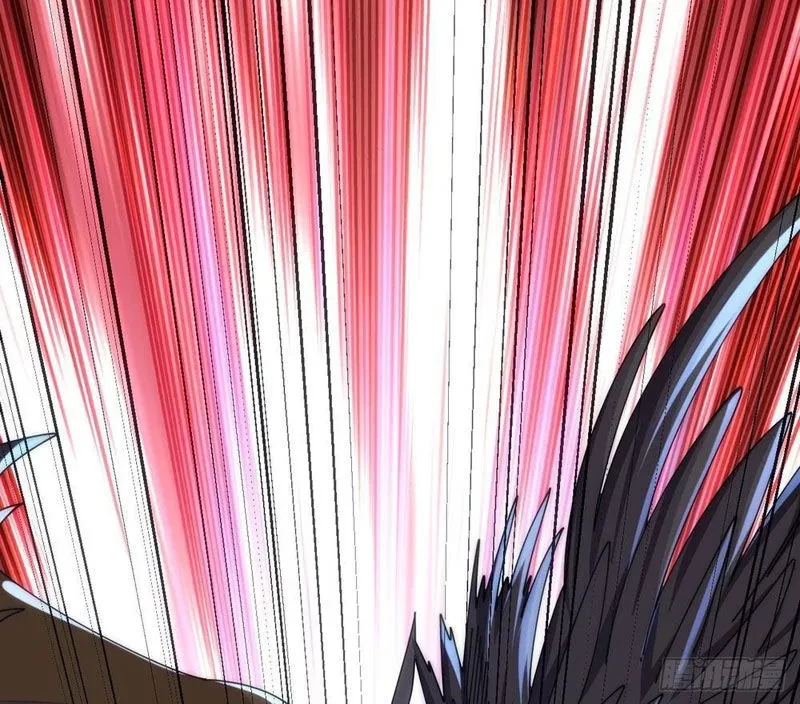 Tiến Hóa Vô Hạn Bắt Đầu Từ Con Số Không Chapter 22 - 31