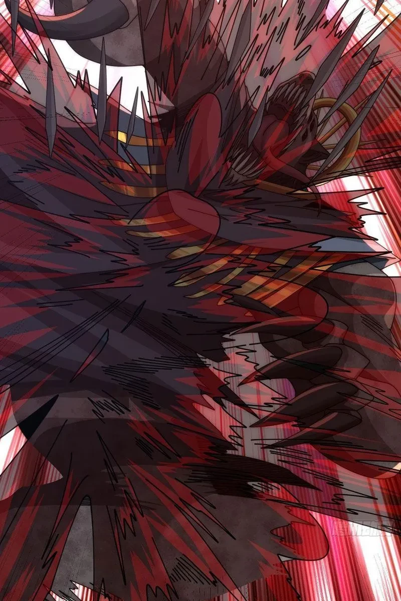 Tiến Hóa Vô Hạn Bắt Đầu Từ Con Số Không Chapter 22 - 33