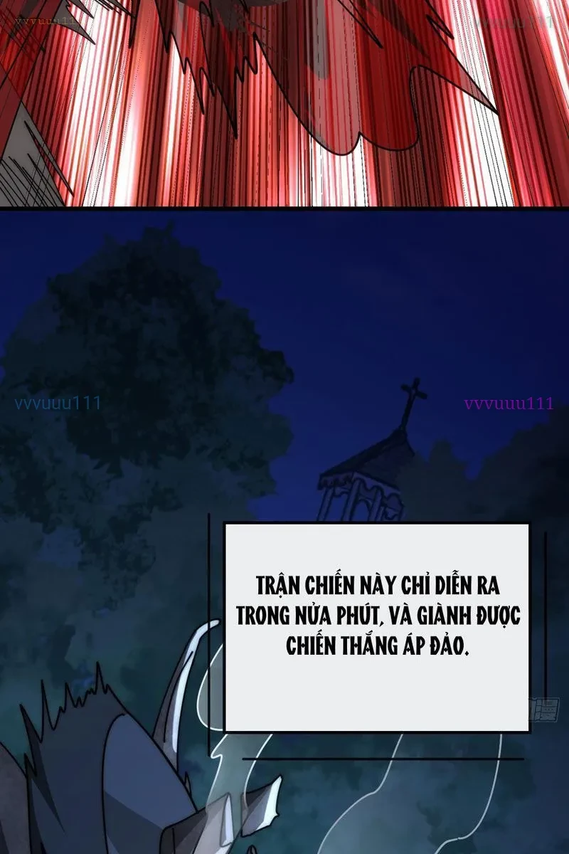 Tiến Hóa Vô Hạn Bắt Đầu Từ Con Số Không Chapter 22 - 34