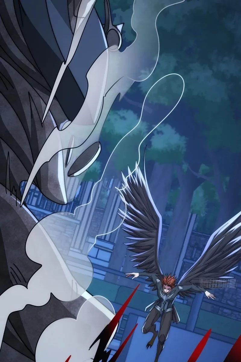 Tiến Hóa Vô Hạn Bắt Đầu Từ Con Số Không Chapter 22 - 35