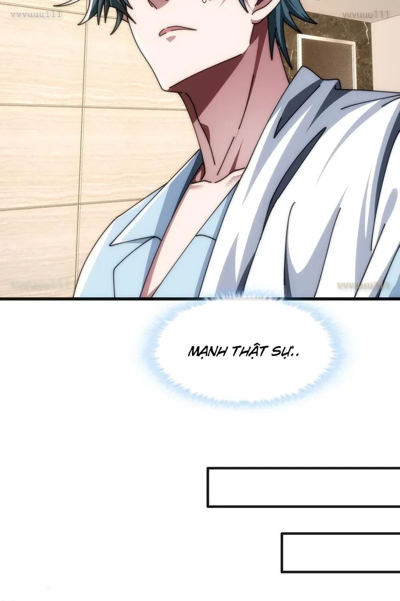 Tiến Hóa Vô Hạn Bắt Đầu Từ Con Số Không Chapter 22 - 38