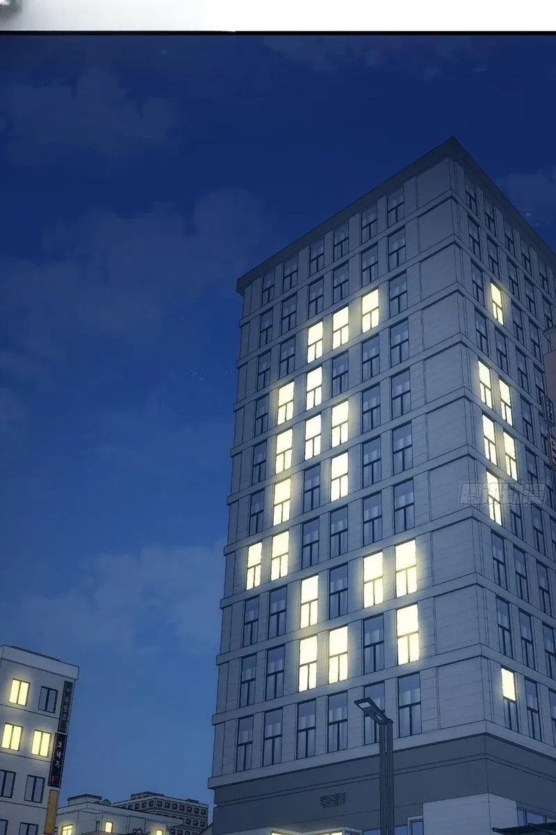 Tiến Hóa Vô Hạn Bắt Đầu Từ Con Số Không Chapter 22 - 39