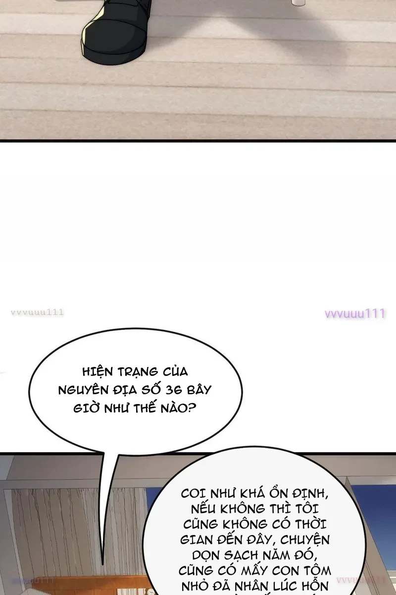 Tiến Hóa Vô Hạn Bắt Đầu Từ Con Số Không Chapter 22 - 44