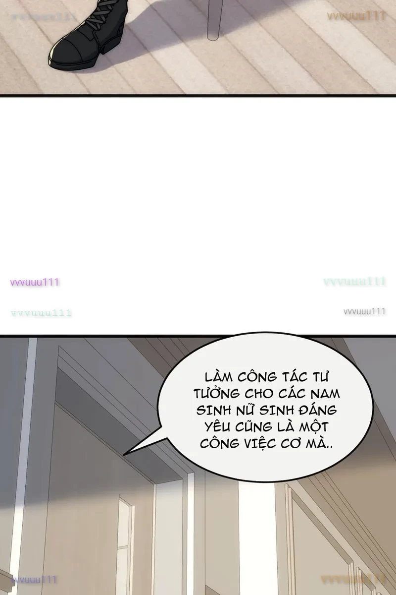 Tiến Hóa Vô Hạn Bắt Đầu Từ Con Số Không Chapter 22 - 51