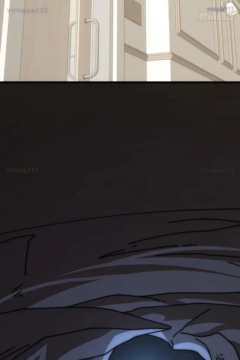 Tiến Hóa Vô Hạn Bắt Đầu Từ Con Số Không Chapter 22 - 52