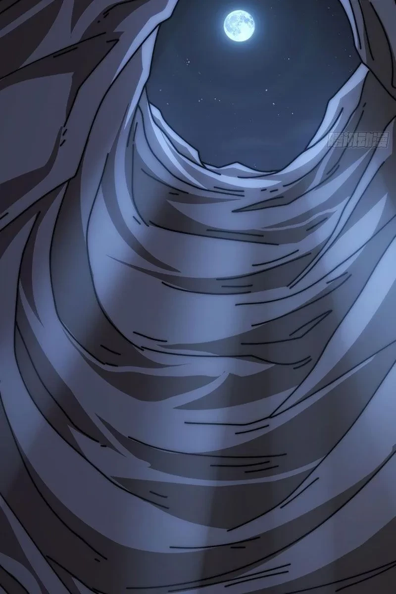 Tiến Hóa Vô Hạn Bắt Đầu Từ Con Số Không Chapter 22 - 53