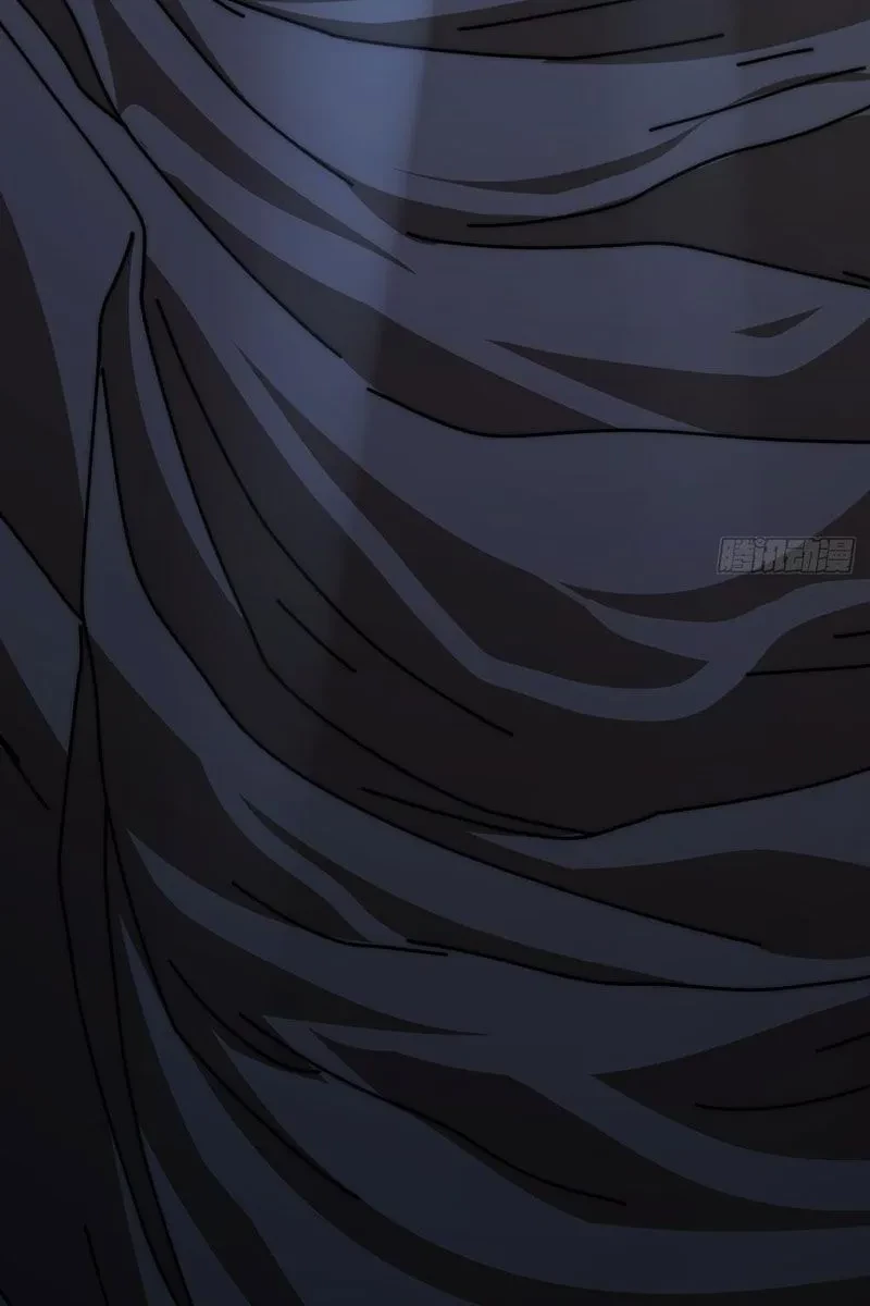 Tiến Hóa Vô Hạn Bắt Đầu Từ Con Số Không Chapter 22 - 54