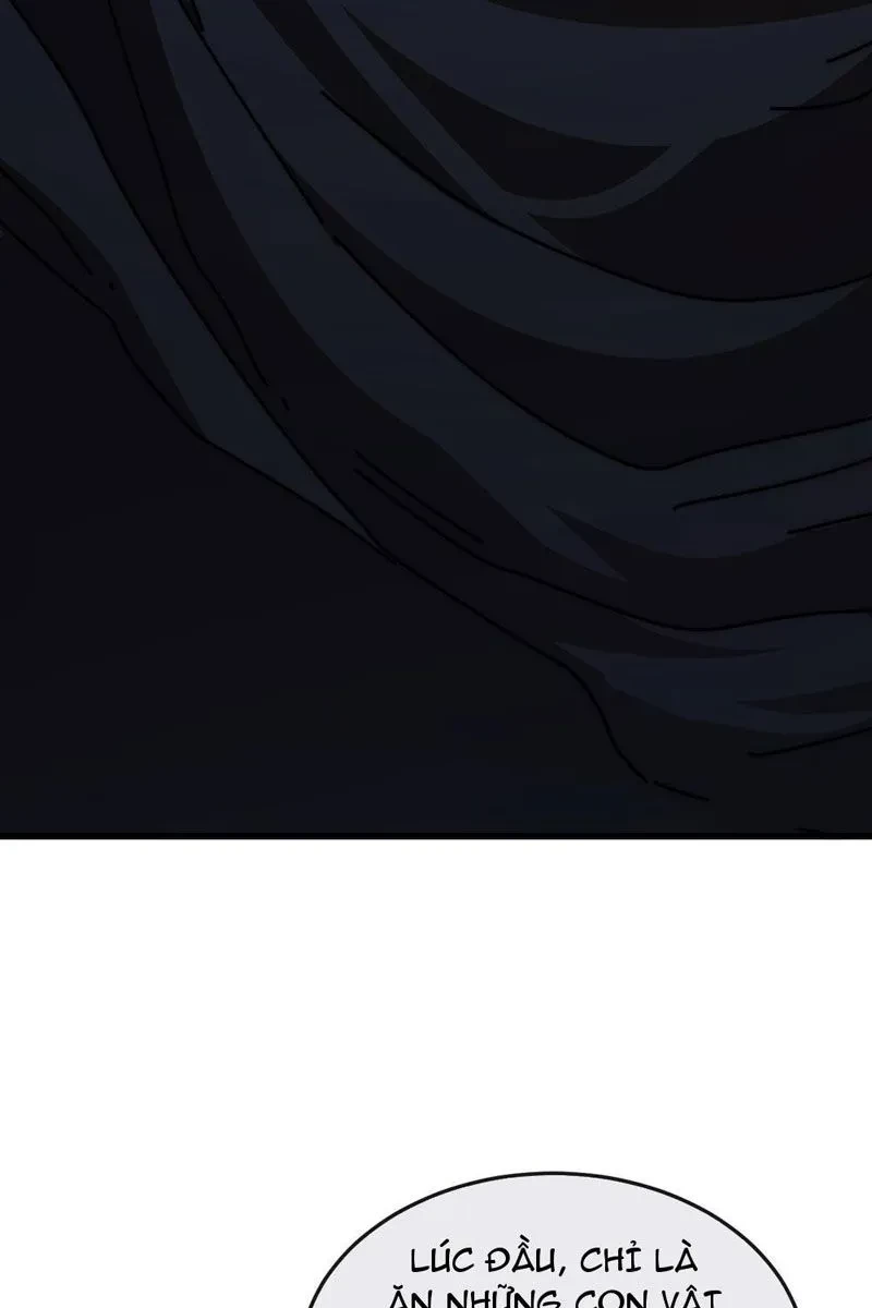 Tiến Hóa Vô Hạn Bắt Đầu Từ Con Số Không Chapter 22 - 55