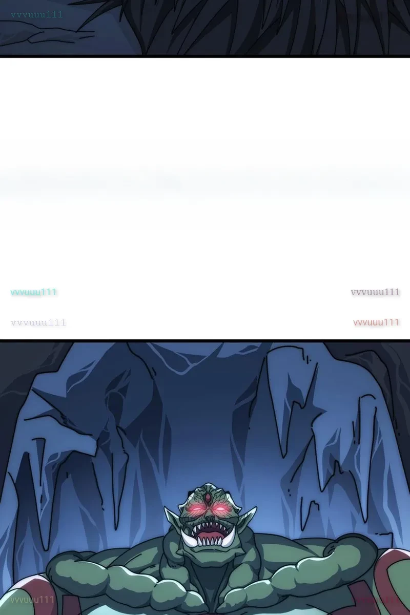 Tiến Hóa Vô Hạn Bắt Đầu Từ Con Số Không Chapter 22 - 60