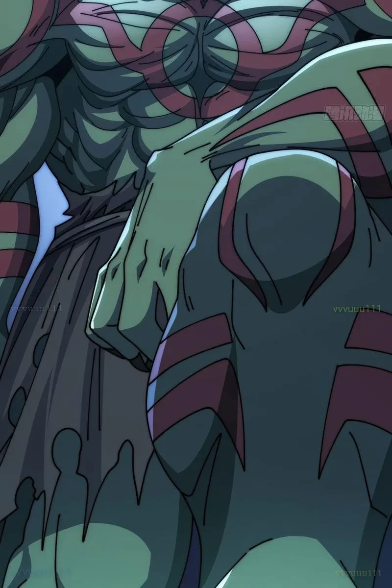 Tiến Hóa Vô Hạn Bắt Đầu Từ Con Số Không Chapter 22 - 61