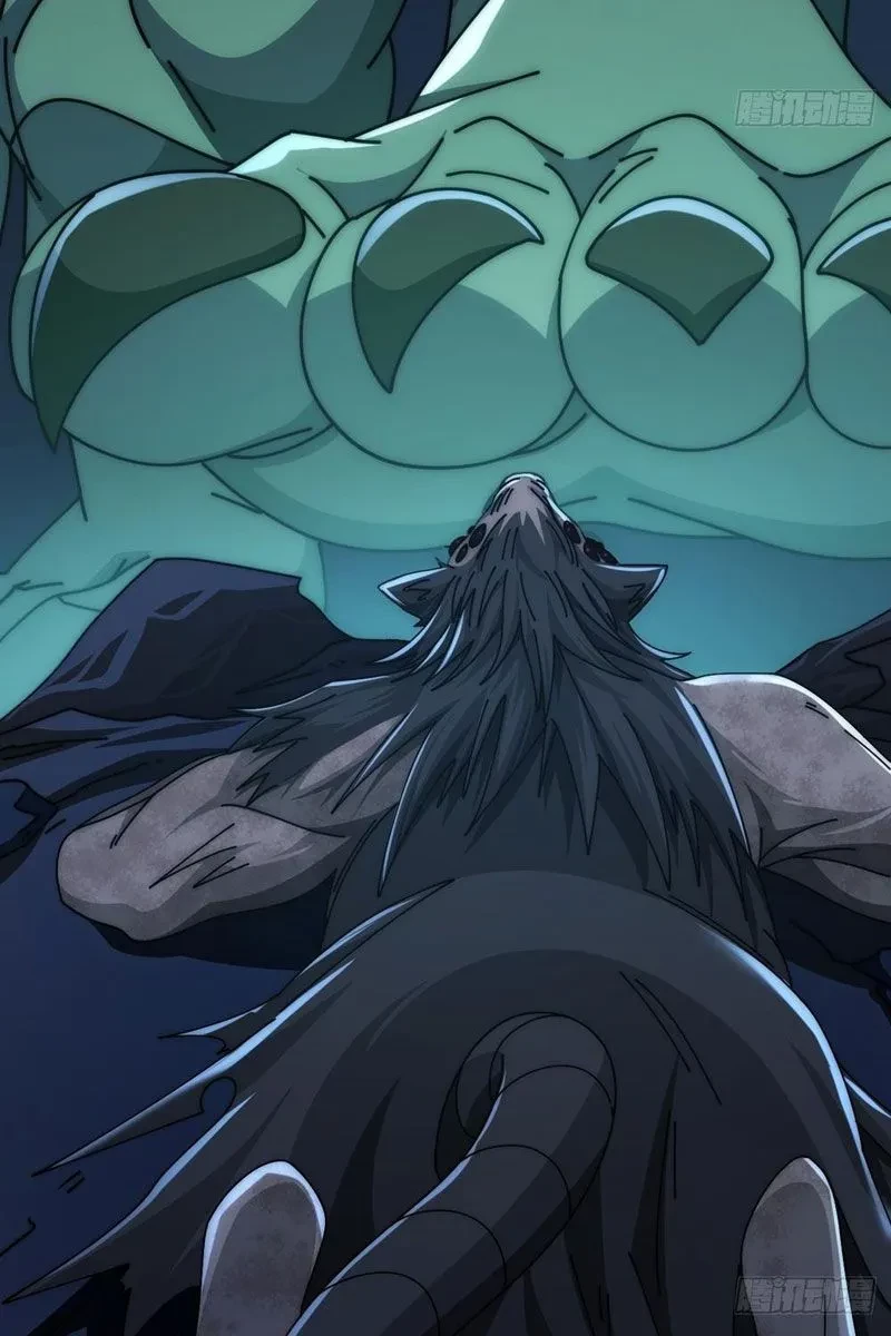 Tiến Hóa Vô Hạn Bắt Đầu Từ Con Số Không Chapter 22 - 62