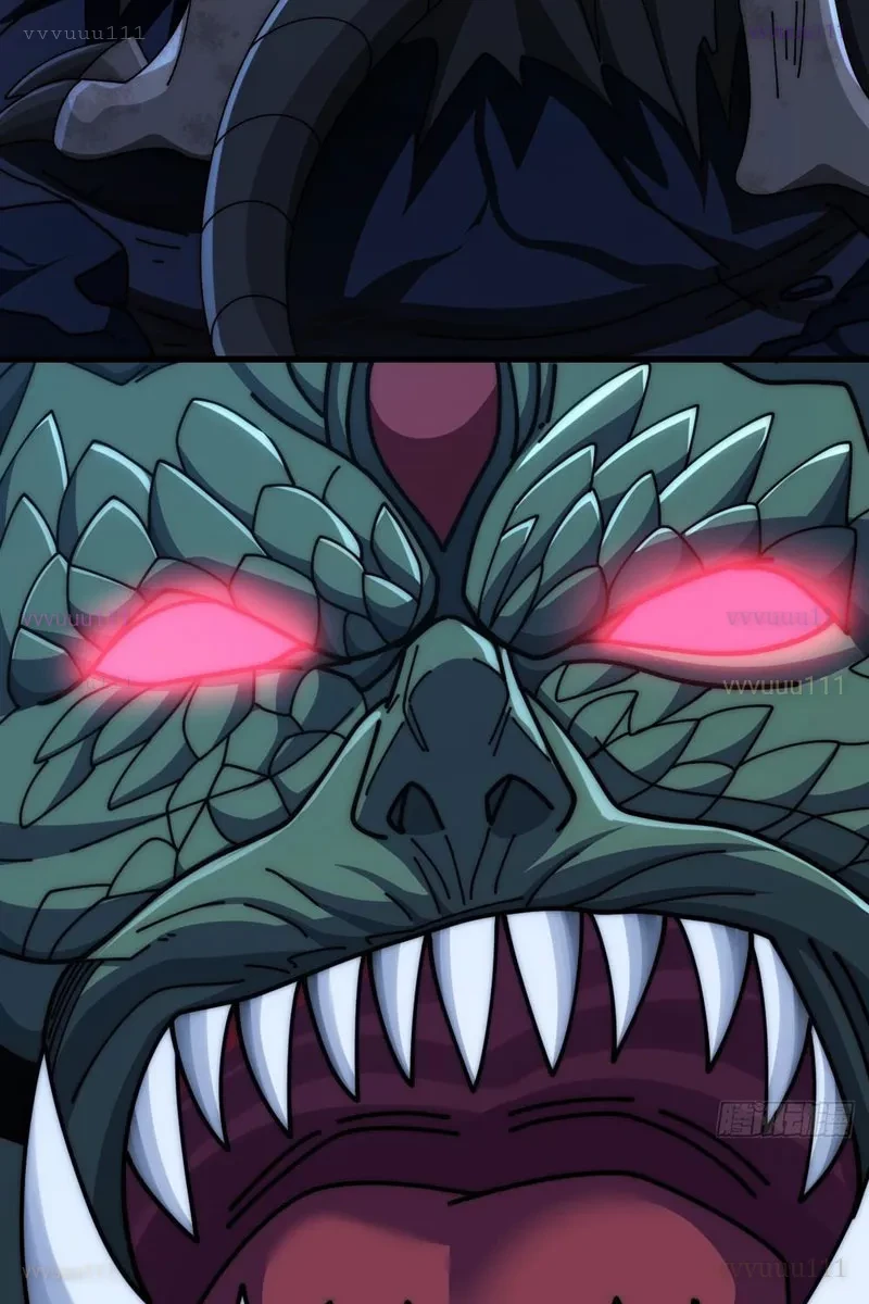 Tiến Hóa Vô Hạn Bắt Đầu Từ Con Số Không Chapter 22 - 63