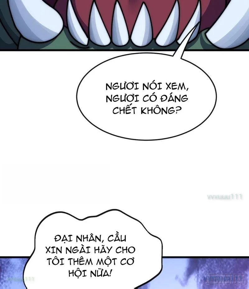 Tiến Hóa Vô Hạn Bắt Đầu Từ Con Số Không Chapter 22 - 64