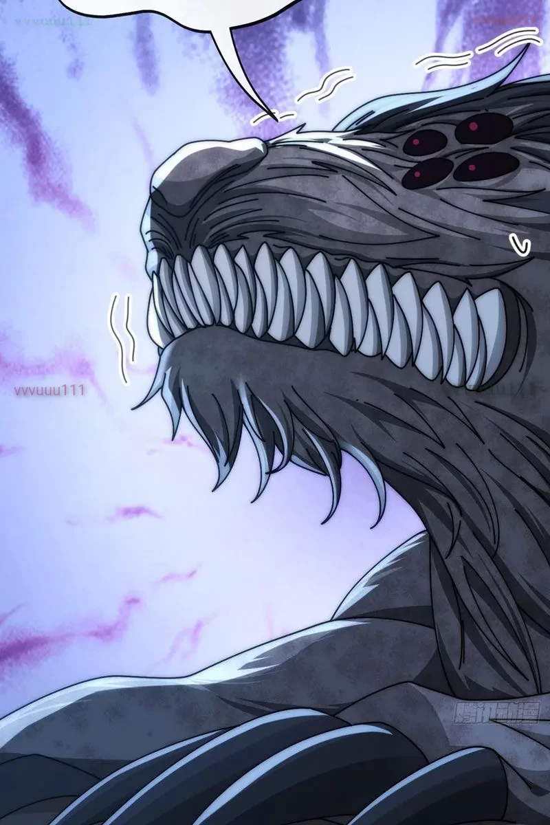 Tiến Hóa Vô Hạn Bắt Đầu Từ Con Số Không Chapter 22 - 65