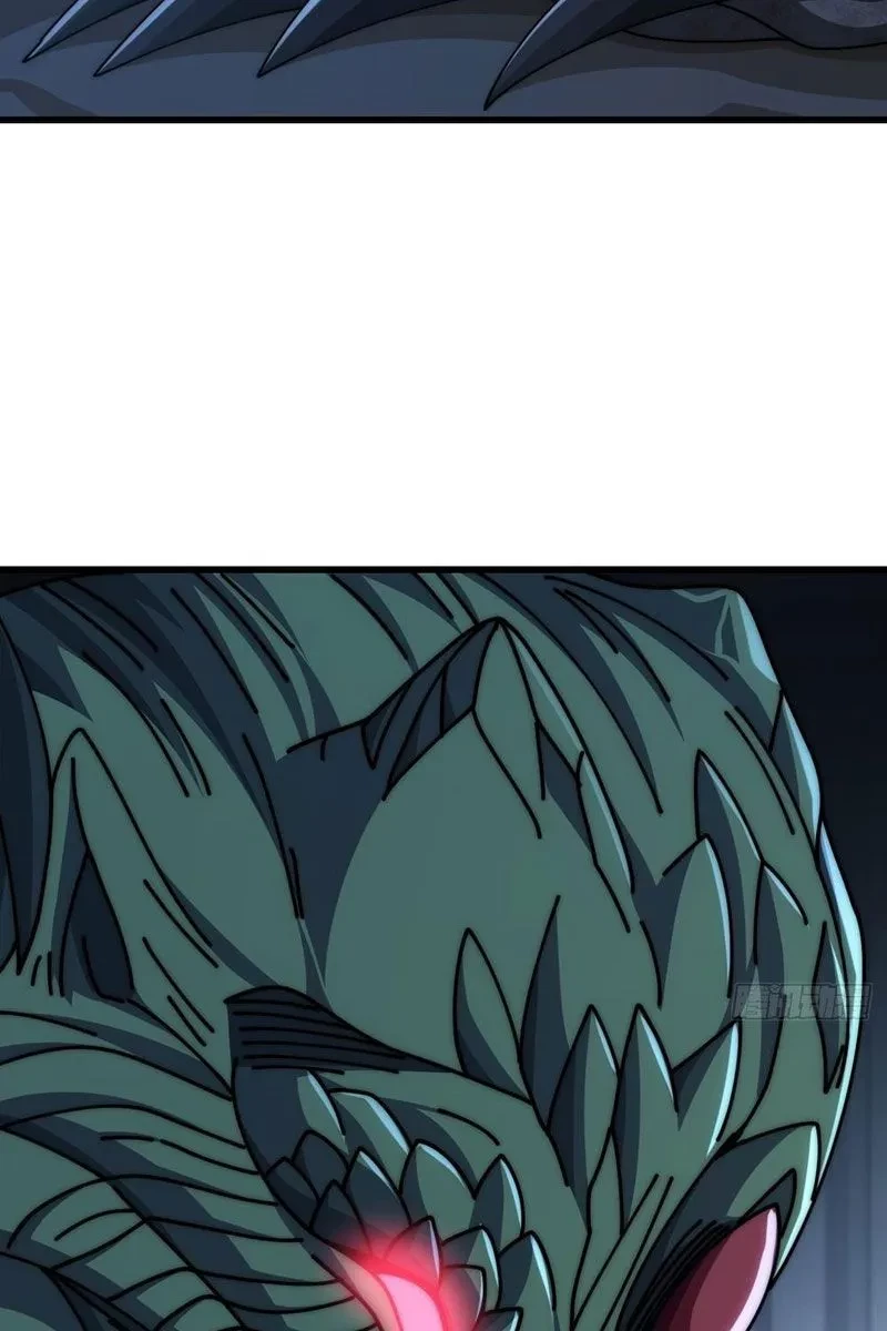 Tiến Hóa Vô Hạn Bắt Đầu Từ Con Số Không Chapter 22 - 66