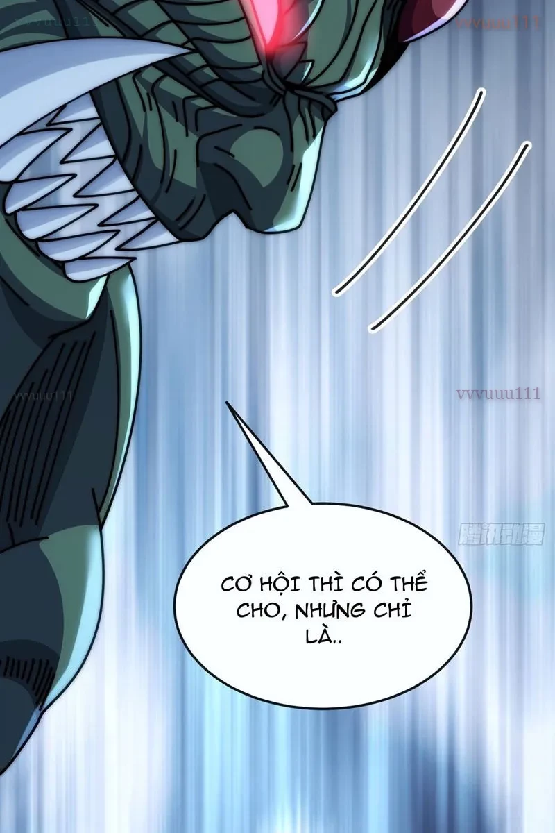 Tiến Hóa Vô Hạn Bắt Đầu Từ Con Số Không Chapter 22 - 67