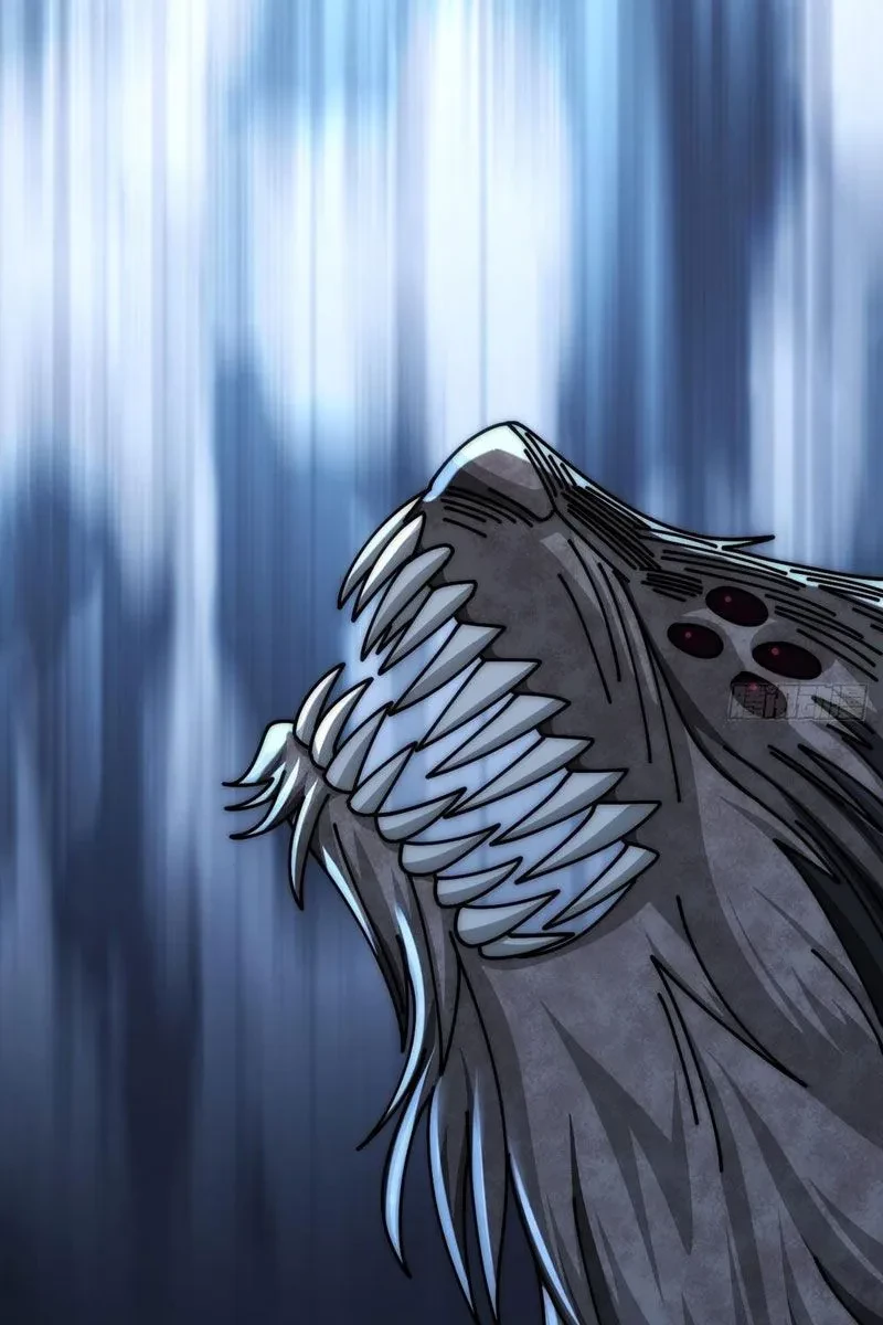 Tiến Hóa Vô Hạn Bắt Đầu Từ Con Số Không Chapter 22 - 68