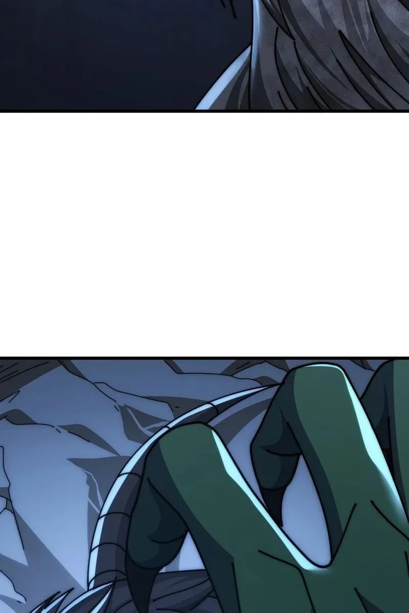 Tiến Hóa Vô Hạn Bắt Đầu Từ Con Số Không Chapter 22 - 69