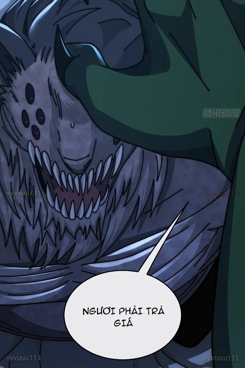 Tiến Hóa Vô Hạn Bắt Đầu Từ Con Số Không Chapter 22 - 70