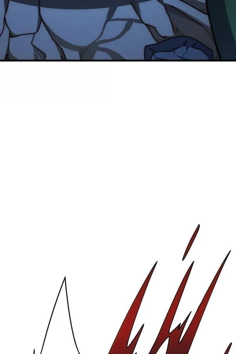 Tiến Hóa Vô Hạn Bắt Đầu Từ Con Số Không Chapter 22 - 71