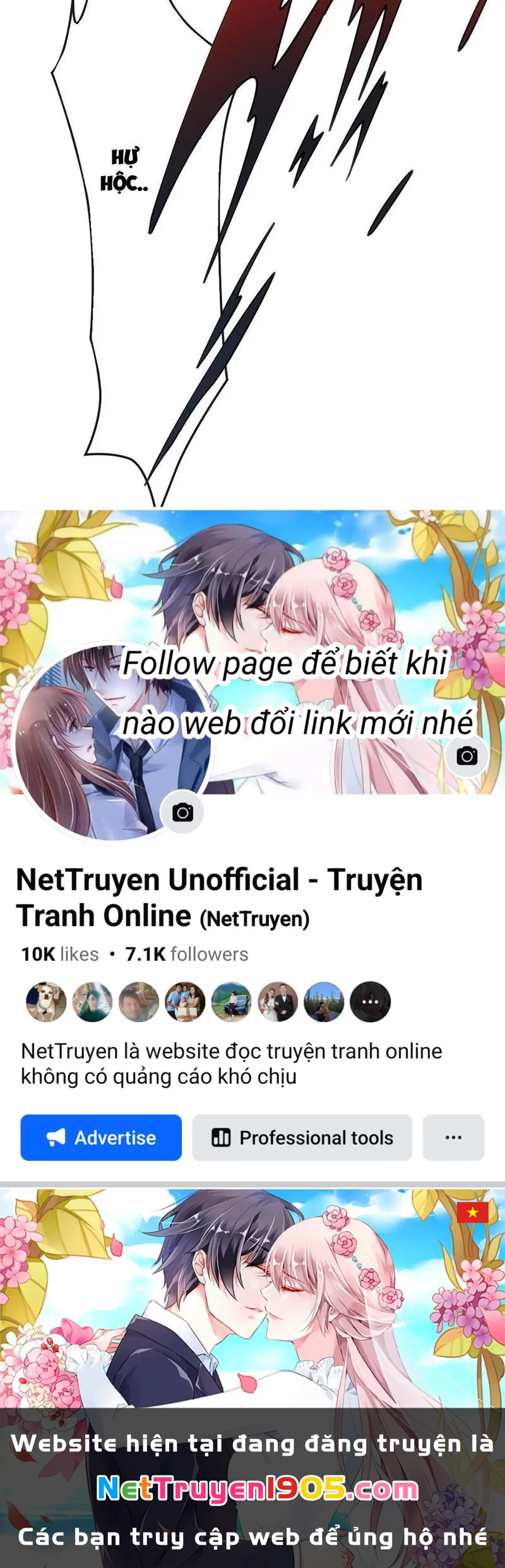 Tiến Hóa Vô Hạn Bắt Đầu Từ Con Số Không Chapter 22 - 72