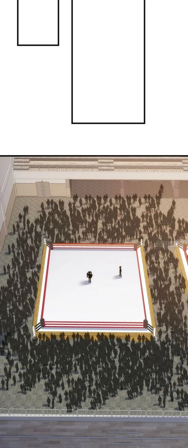 Tiến Hóa Vô Hạn Bắt Đầu Từ Con Số Không Chapter 23 - 15