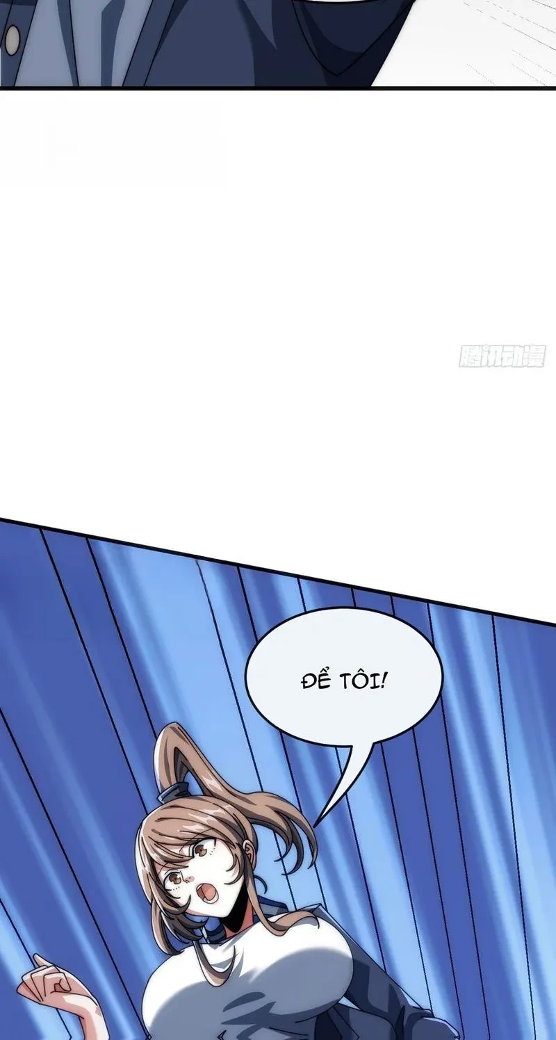 Tiến Hóa Vô Hạn Bắt Đầu Từ Con Số Không Chapter 23 - 21