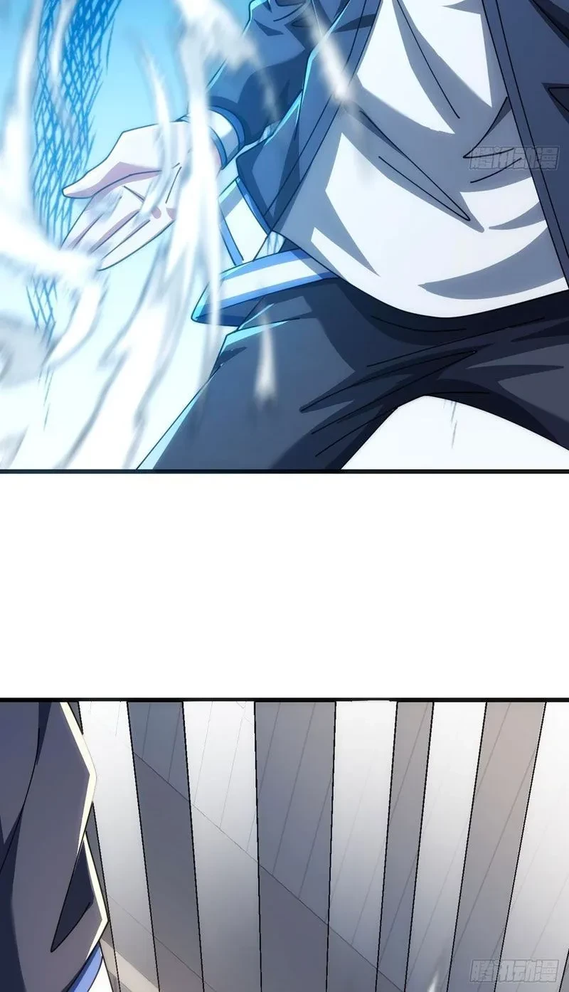 Tiến Hóa Vô Hạn Bắt Đầu Từ Con Số Không Chapter 23 - 31