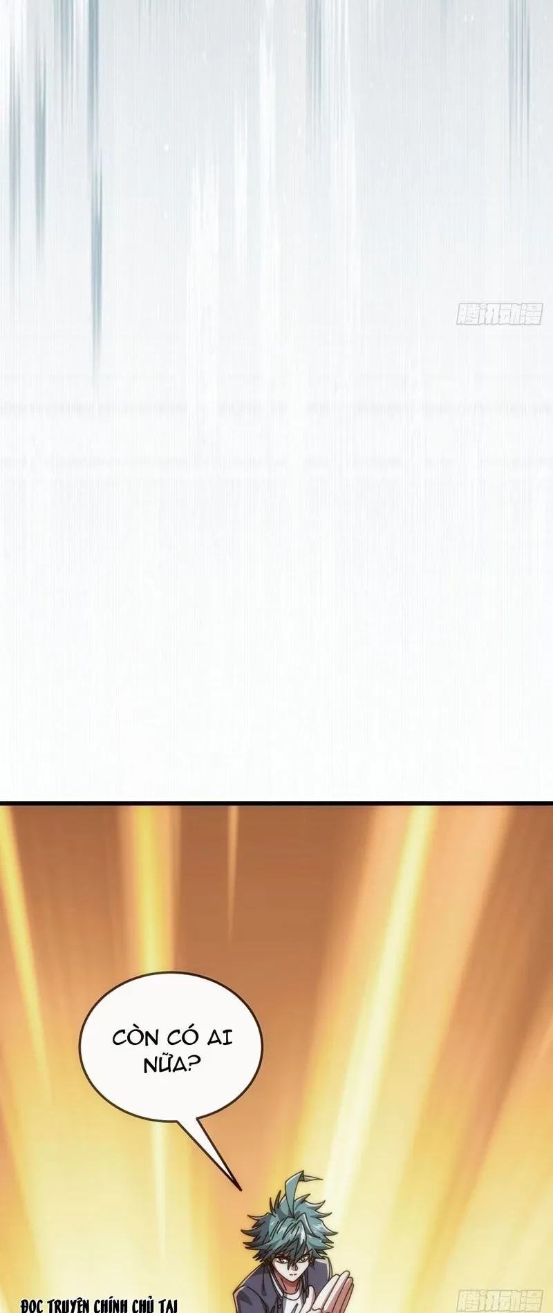 Tiến Hóa Vô Hạn Bắt Đầu Từ Con Số Không Chapter 23 - 44