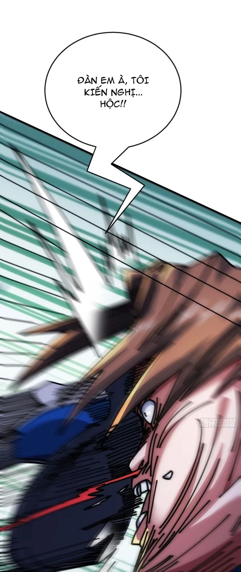 Tiến Hóa Vô Hạn Bắt Đầu Từ Con Số Không Chapter 23 - 54