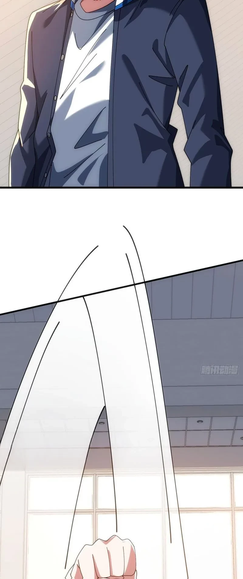 Tiến Hóa Vô Hạn Bắt Đầu Từ Con Số Không Chapter 23 - 61