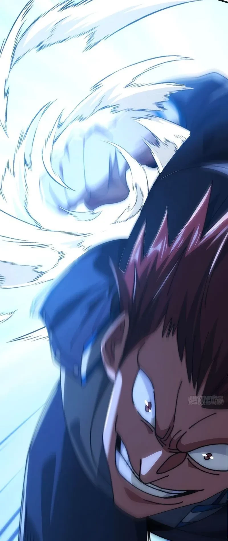 Tiến Hóa Vô Hạn Bắt Đầu Từ Con Số Không Chapter 23 - 64