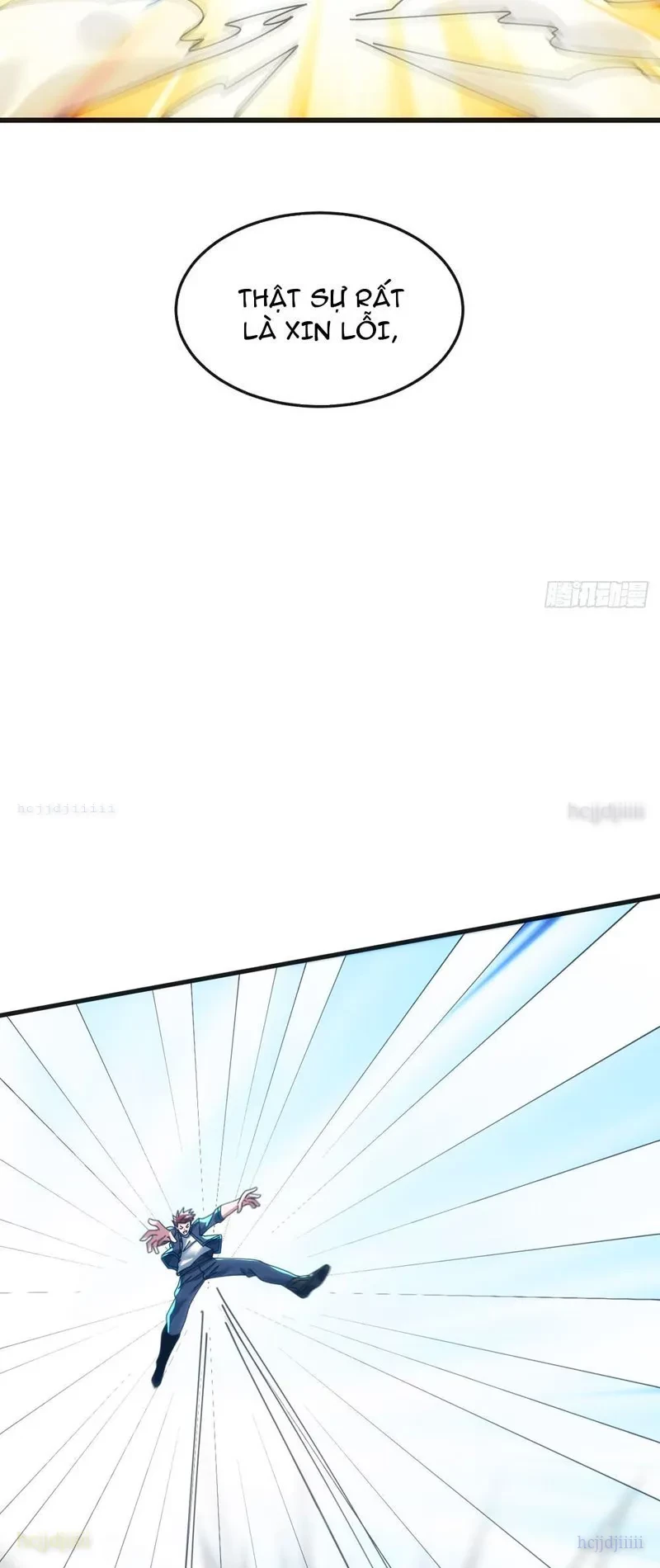 Tiến Hóa Vô Hạn Bắt Đầu Từ Con Số Không Chapter 23 - 66