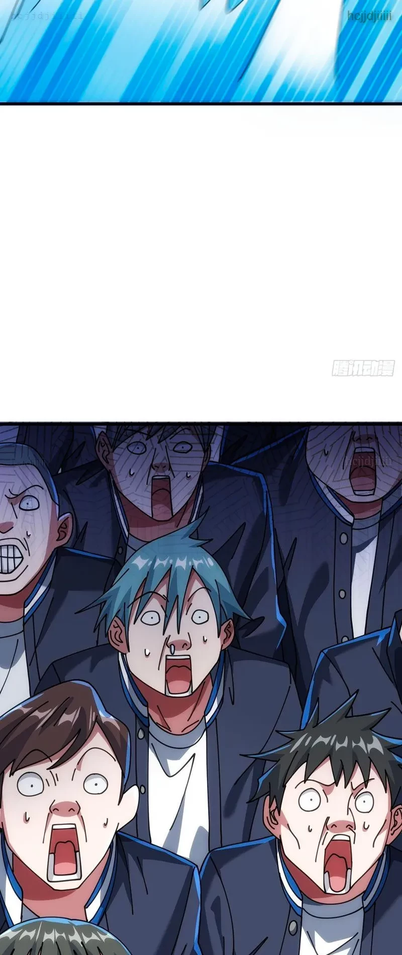 Tiến Hóa Vô Hạn Bắt Đầu Từ Con Số Không Chapter 23 - 69