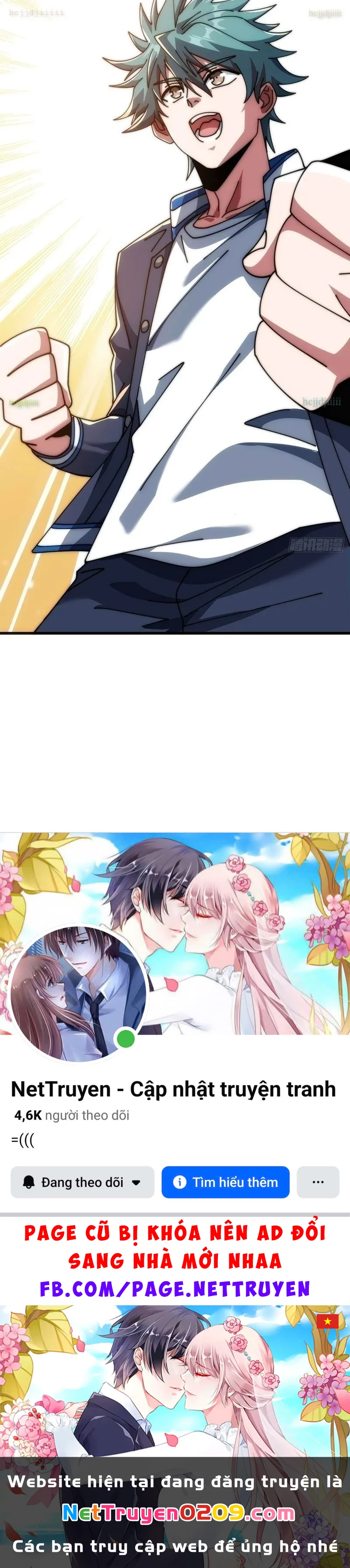 Tiến Hóa Vô Hạn Bắt Đầu Từ Con Số Không Chapter 23 - 80