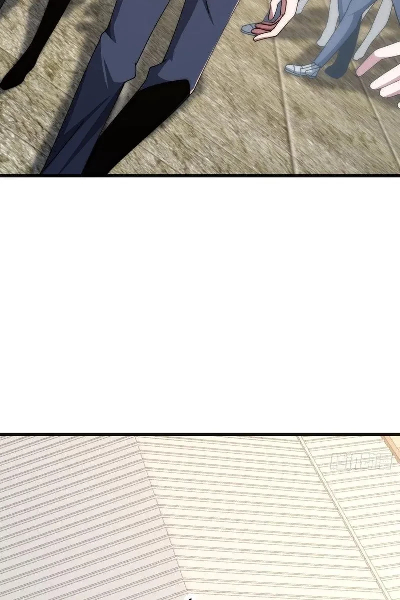 Tiến Hóa Vô Hạn Bắt Đầu Từ Con Số Không Chapter 24 - 7