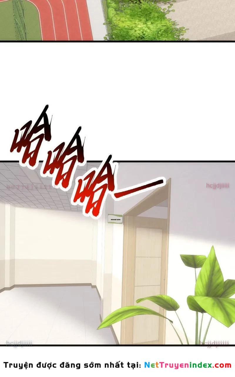 Tiến Hóa Vô Hạn Bắt Đầu Từ Con Số Không Chapter 24 - 9