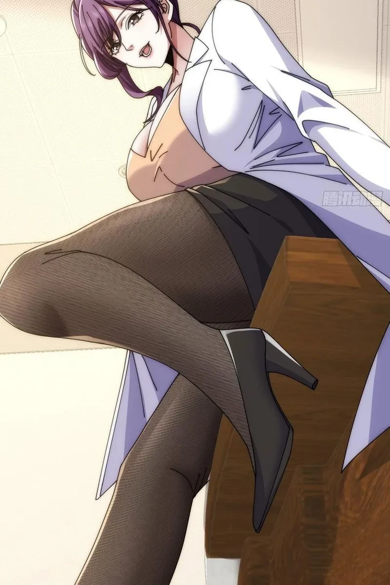 Tiến Hóa Vô Hạn Bắt Đầu Từ Con Số Không Chapter 24 - 11