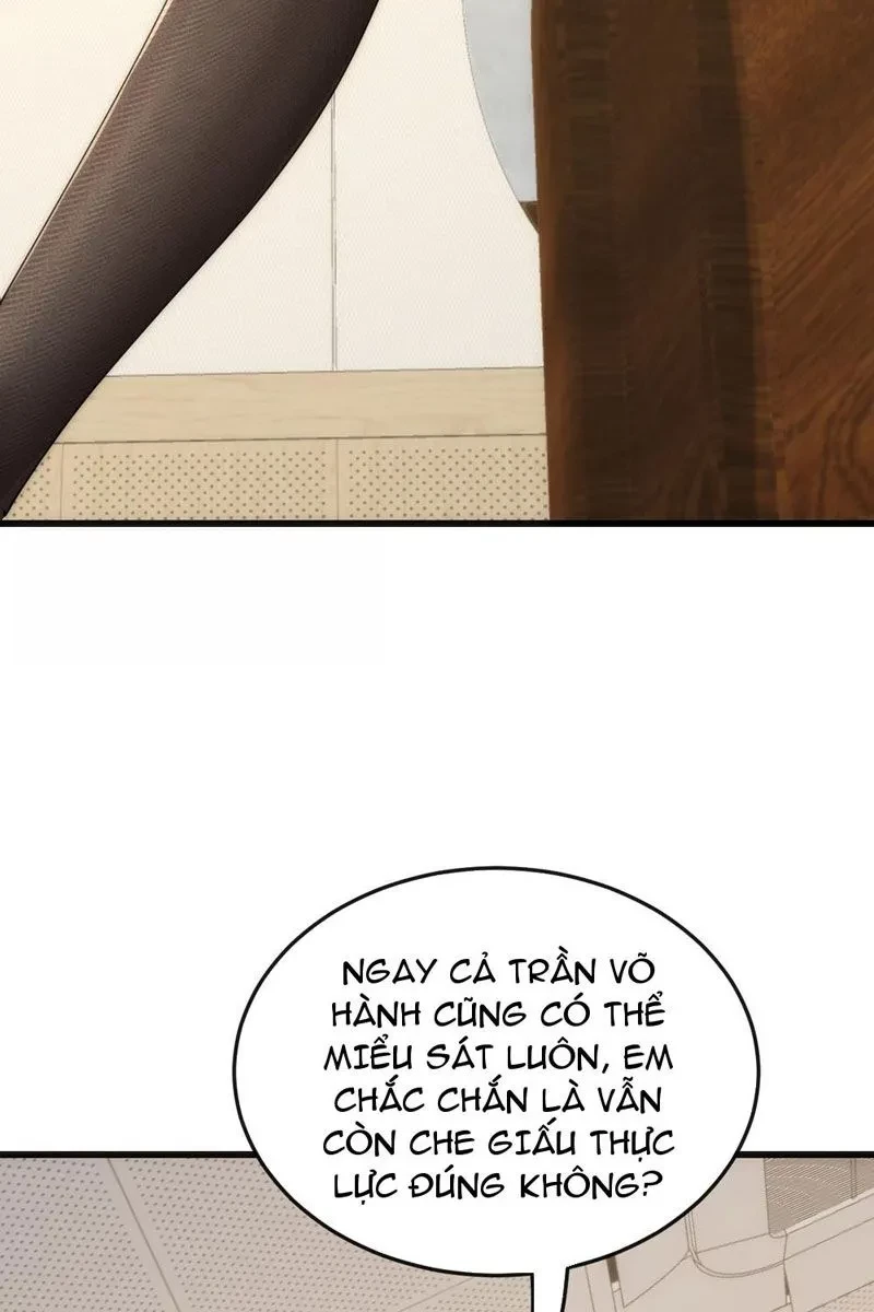 Tiến Hóa Vô Hạn Bắt Đầu Từ Con Số Không Chapter 24 - 12