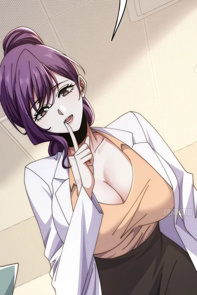 Tiến Hóa Vô Hạn Bắt Đầu Từ Con Số Không Chapter 24 - 13