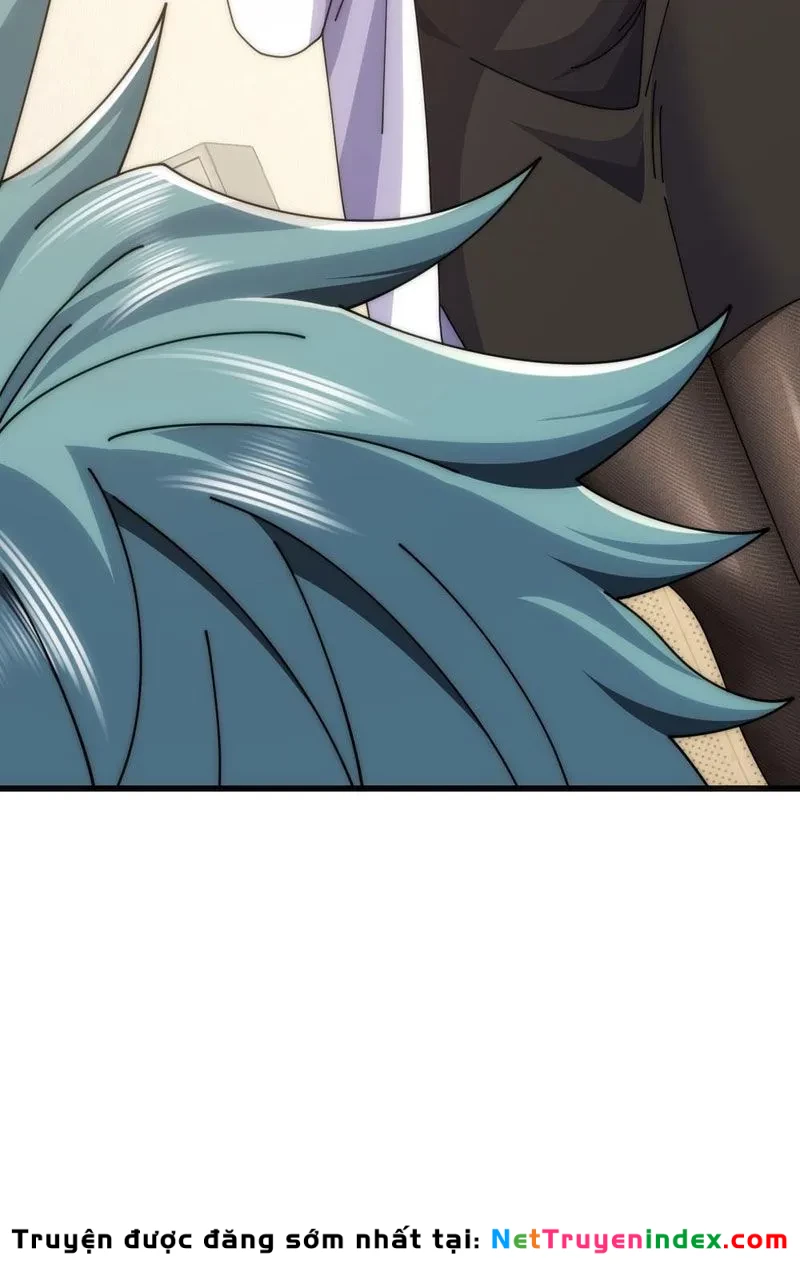 Tiến Hóa Vô Hạn Bắt Đầu Từ Con Số Không Chapter 24 - 14