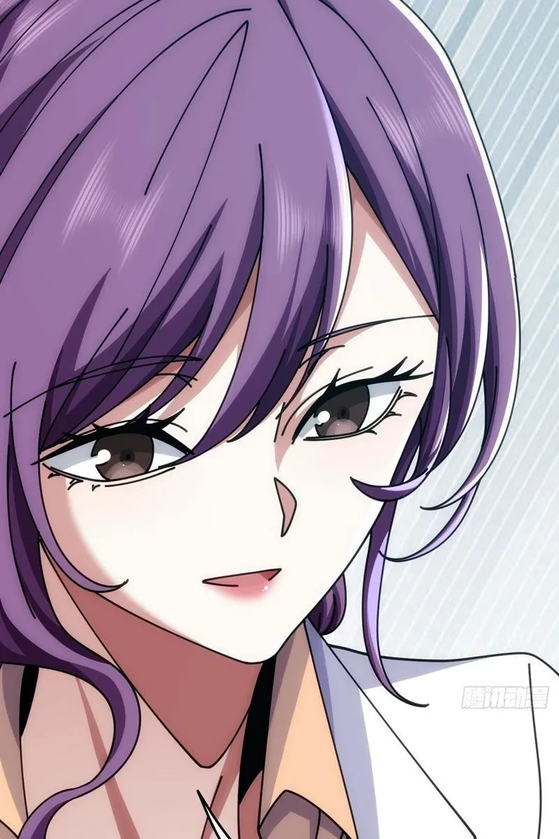 Tiến Hóa Vô Hạn Bắt Đầu Từ Con Số Không Chapter 24 - 18