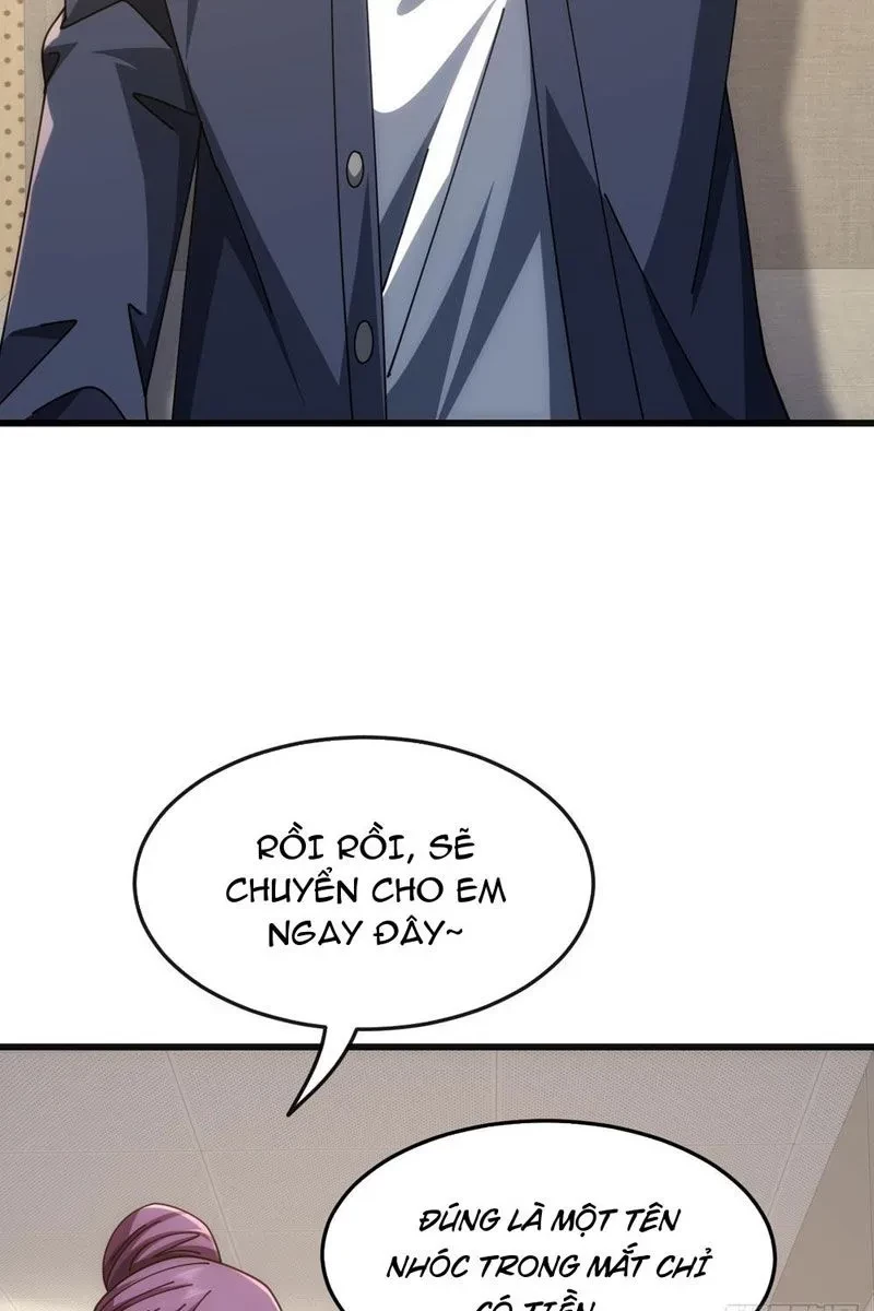 Tiến Hóa Vô Hạn Bắt Đầu Từ Con Số Không Chapter 24 - 24