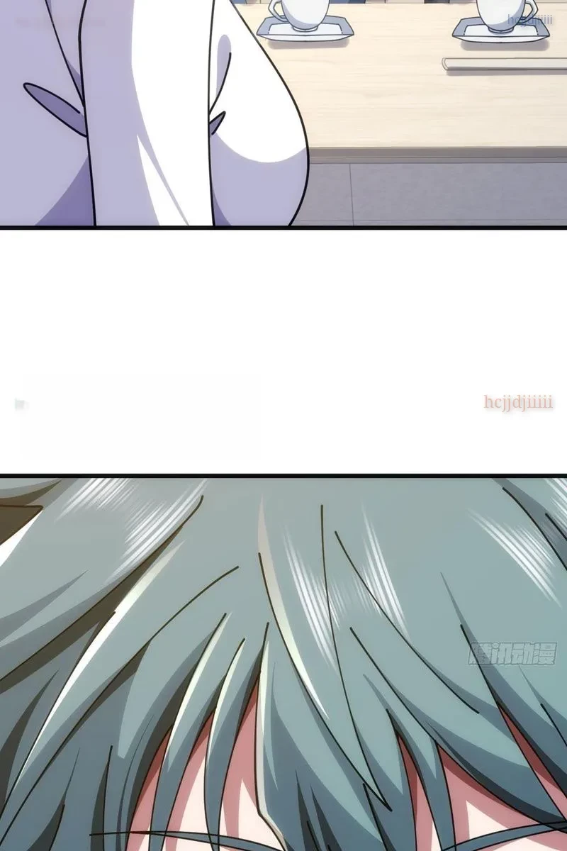 Tiến Hóa Vô Hạn Bắt Đầu Từ Con Số Không Chapter 24 - 29