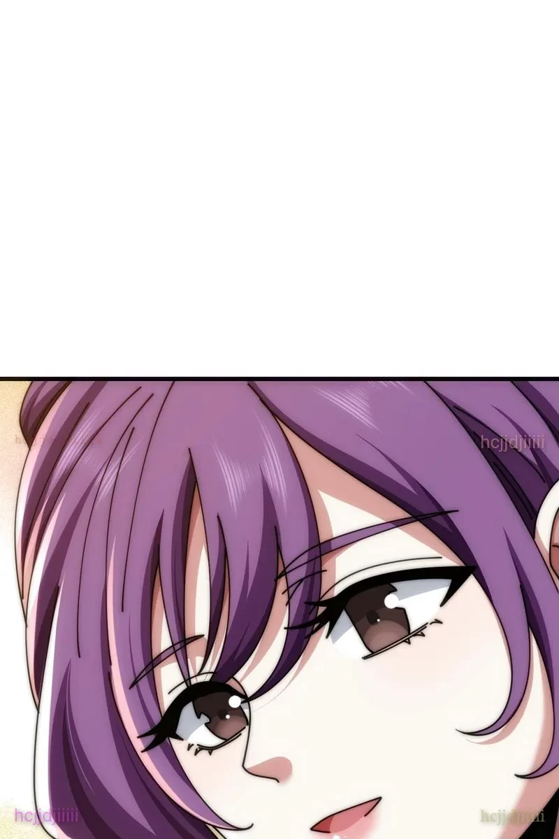 Tiến Hóa Vô Hạn Bắt Đầu Từ Con Số Không Chapter 24 - 31