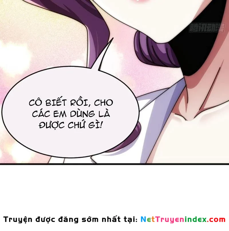 Tiến Hóa Vô Hạn Bắt Đầu Từ Con Số Không Chapter 24 - 32